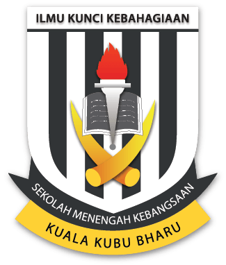 Logo sekolah